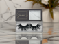 Ivy - Wispy & Flirty